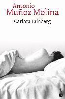 Carlota Fainberg 1