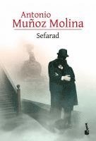 Antonio Muñoz Molina - Sefarad, Häftad