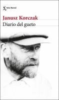 Janusz Korczak - Diario del Gueto, Häftad