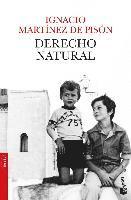 Derecho natural 1