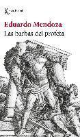 bokomslag Las barbas del profeta