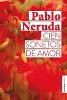 Cien sonetos de amor