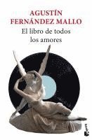 bokomslag El libro de todos los amores