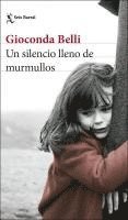 bokomslag Un silencio lleno de murmullos