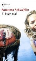 El buen mal, Häftad