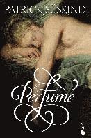 El perfume 1