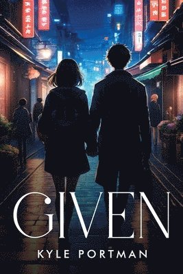 Given 1