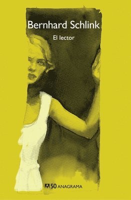 El lector 1