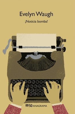 Noticia Bomba! -V2* 1