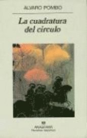 La Cuadratura Del Circulo 1