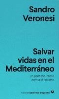 Sandro Veronesi - Nuevos Cuadernos Anagrama, Häftad