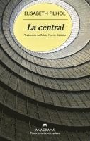bokomslag La Central