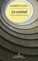 bokomslag La Central