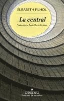 La Central 1