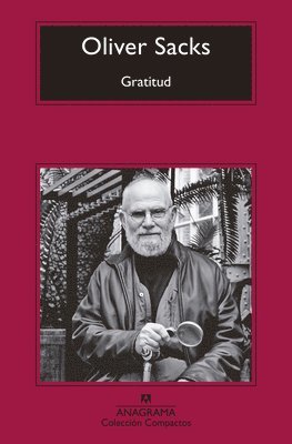 bokomslag Gratitud -V2*