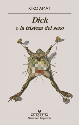 Dick O La Tristeza del Sexo 1