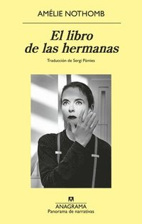 bokomslag Libro de Las Hermanas, El