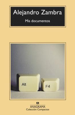 bokomslag MIS Documentos -V2*