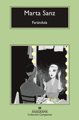 Farandula 1