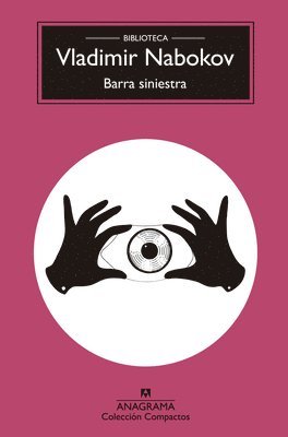 Barra Siniestra 1