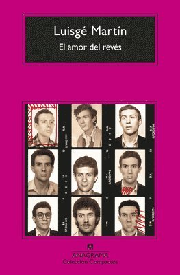 Amor del Reves, El -V2*