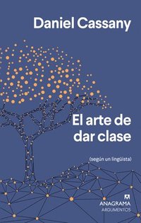 bokomslag Arte de Dar Clase, El