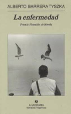 La enfermedad