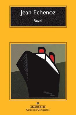 Ravel 1