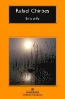 Rafael Chirbes - En La Orilla -V2*, Häftad