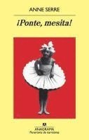 Ponte, Mesita!