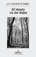bokomslag El Viento en las Hojas = The Wind in the Leaves