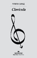 Clavicula