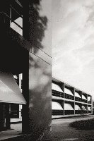 bokomslag Josep Lluis Mateo : Works, Projects, Writings