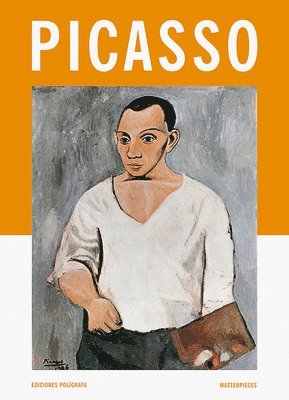 Picasso 1