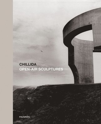 Chillida 1