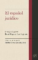 El español jurídico
