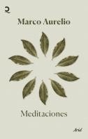 Meditaciones, Häftad