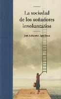 La sociedad de los soadores involuntarios 1