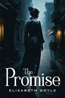 The Promise 1