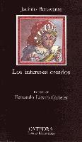 Los Intereses Creados 1