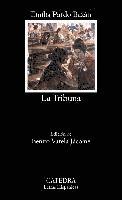 La Tribuna