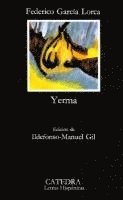 Yerma: Yerma 1