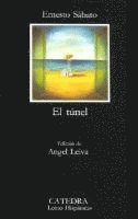 bokomslag El Tunel