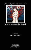 Los amantes de Teruel