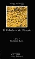 El Caballero De Olmedo: El Caballero De Olmedo 1