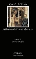 Milagros De Nuestra Senora