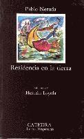 Residencia En La Tierra 1
