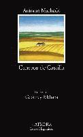 Campos De Castilla