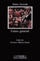 Canto General 1