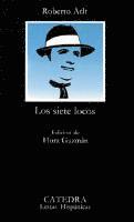 Siete Locos
